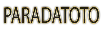 Logo PARADATOTO